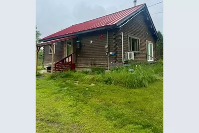 1337 E Plantation Road, Blaine, ME 04734 - Photo 1