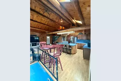 1337 E Plantation Road, Blaine, ME 04734 - Photo 11