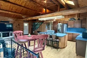 1337 E Plantation Rd, Blaine, ME 04734 - Photo 11