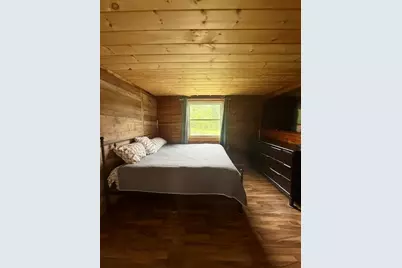 1337 E Plantation Road, Blaine, ME 04734 - Photo 15