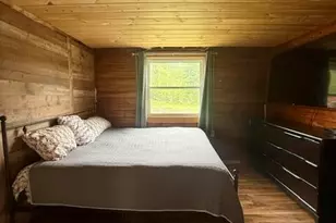 1337 E Plantation Rd, Blaine, ME 04734 - Photo 15
