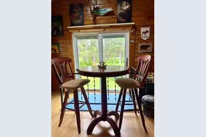 1337 E Plantation Road, Blaine, ME 04734 - Photo 9