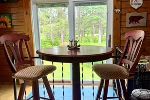 1337 E Plantation Rd, Blaine, ME 04734 - Photo 9