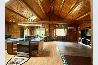 1337 E Plantation Road, Blaine, ME 04734 - Photo 13