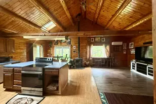 1337 E Plantation Rd, Blaine, ME 04734 - Photo 13