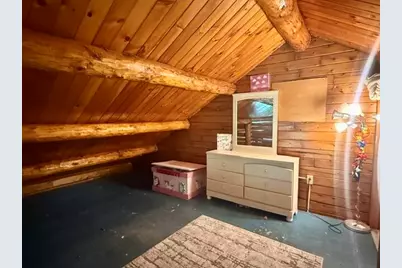 1337 E Plantation Road, Blaine, ME 04734 - Photo 19