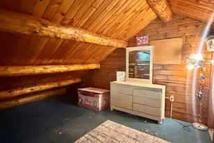 1337 E Plantation Rd, Blaine, ME 04734 - Photo 19