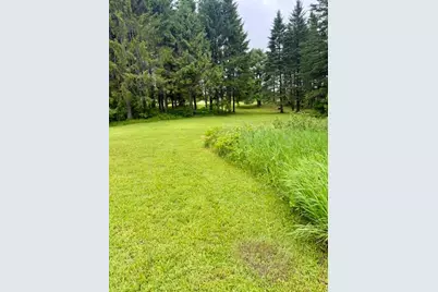 1337 E Plantation Road, Blaine, ME 04734 - Photo 41