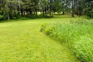 1337 E Plantation Rd, Blaine, ME 04734 - Photo 41
