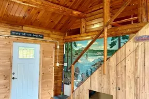 1337 E Plantation Rd, Blaine, ME 04734 - Photo 3