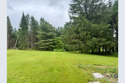 1337 E Plantation Road, Blaine, ME 04734 - Photo 31