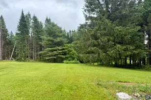 1337 E Plantation Rd, Blaine, ME 04734 - Photo 31