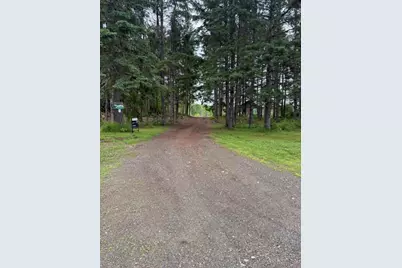 1337 E Plantation Road, Blaine, ME 04734 - Photo 39