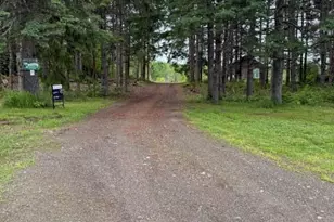 1337 E Plantation Rd, Blaine, ME 04734 - Photo 39