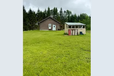 1337 E Plantation Road, Blaine, ME 04734 - Photo 27