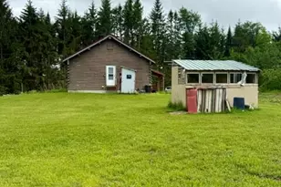 1337 E Plantation Rd, Blaine, ME 04734 - Photo 27