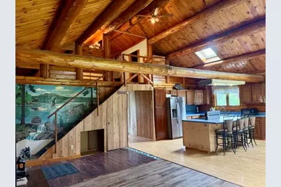 1337 E Plantation Road, Blaine, ME 04734 - Photo 5