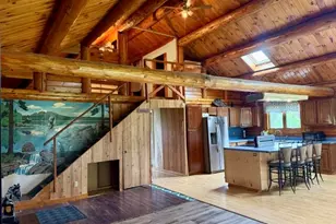 1337 E Plantation Rd, Blaine, ME 04734 - Photo 5