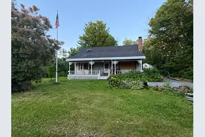 29 Washington Street, Waterville, ME 04901 - Photo 1