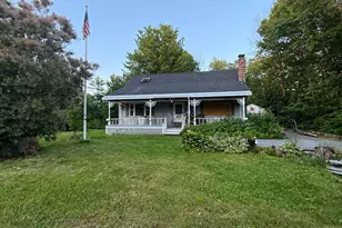 29 Washington St, Waterville, ME 04901 - Photo 1