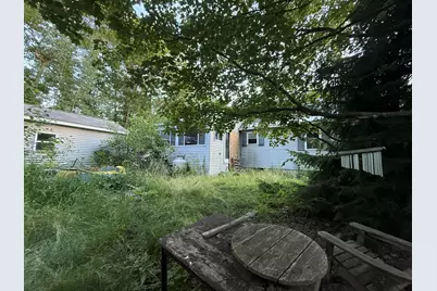 29 Washington Street, Waterville, ME 04901 - Photo 11
