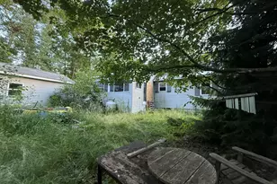29 Washington St, Waterville, ME 04901 - Photo 11