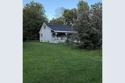 29 Washington Street, Waterville, ME 04901 - Photo 7