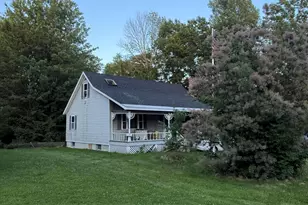 29 Washington St, Waterville, ME 04901 - Photo 7