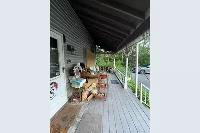 29 Washington Street, Waterville, ME 04901 - Photo 5