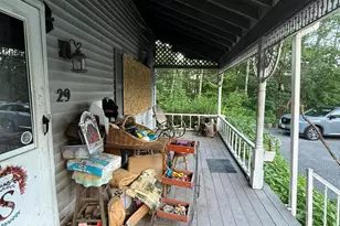 29 Washington St, Waterville, ME 04901 - Photo 5