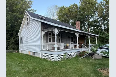 29 Washington Street, Waterville, ME 04901 - Photo 3