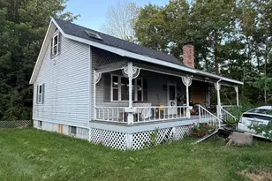 29 Washington St, Waterville, ME 04901 - Photo 3