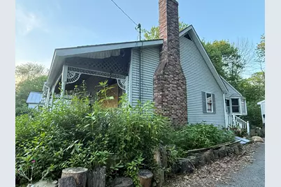 29 Washington Street, Waterville, ME 04901 - Photo 15