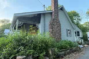 29 Washington St, Waterville, ME 04901 - Photo 15