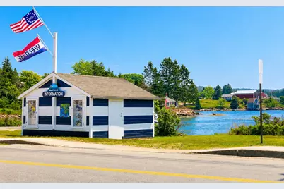 161 Birch Harbor Road, Winter Harbor, ME 04693 - Photo 5