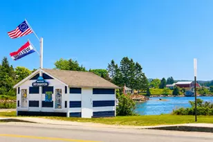 161 Birch-Harbor Rd, Winter Harbor, ME 04693 - Photo 5