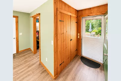 161 Birch Harbor Road, Winter Harbor, ME 04693 - Photo 13