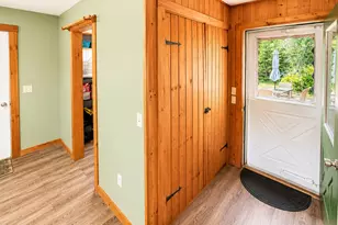 161 Birch-Harbor Rd, Winter Harbor, ME 04693 - Photo 13
