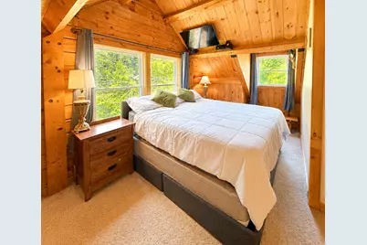 161 Birch Harbor Road, Winter Harbor, ME 04693 - Photo 23