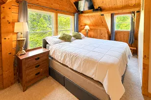 161 Birch-Harbor Rd, Winter Harbor, ME 04693 - Photo 23