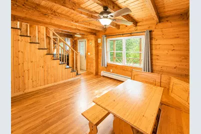 161 Birch Harbor Road, Winter Harbor, ME 04693 - Photo 15
