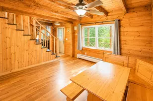 161 Birch-Harbor Rd, Winter Harbor, ME 04693 - Photo 15