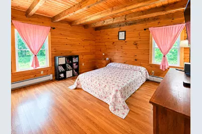 161 Birch Harbor Road, Winter Harbor, ME 04693 - Photo 21