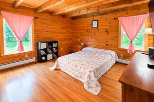 161 Birch-Harbor Rd, Winter Harbor, ME 04693 - Photo 21