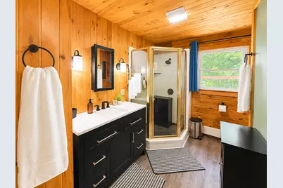 161 Birch Harbor Road, Winter Harbor, ME 04693 - Photo 25