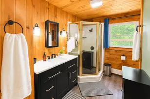 161 Birch-Harbor Rd, Winter Harbor, ME 04693 - Photo 25