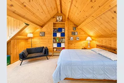 161 Birch Harbor Road, Winter Harbor, ME 04693 - Photo 27
