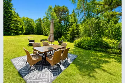 161 Birch Harbor Road, Winter Harbor, ME 04693 - Photo 35