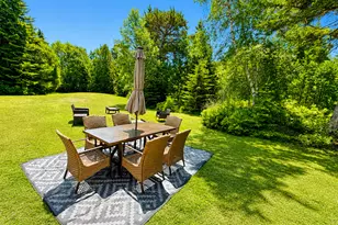 161 Birch-Harbor Rd, Winter Harbor, ME 04693 - Photo 35