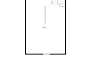 161 Birch-Harbor Rd, Winter Harbor, ME 04693 - Photo 43